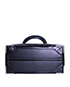 Prisma Skeletal Lunch Bag, top view